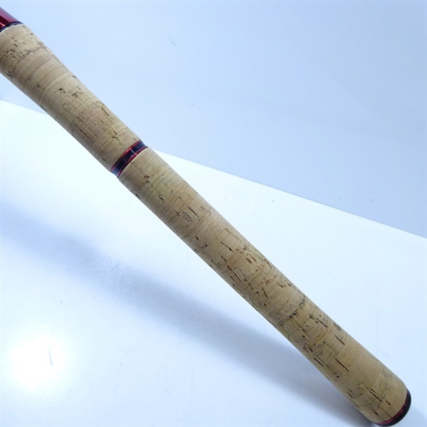 １９スコーピオン１７５２Ｒー２